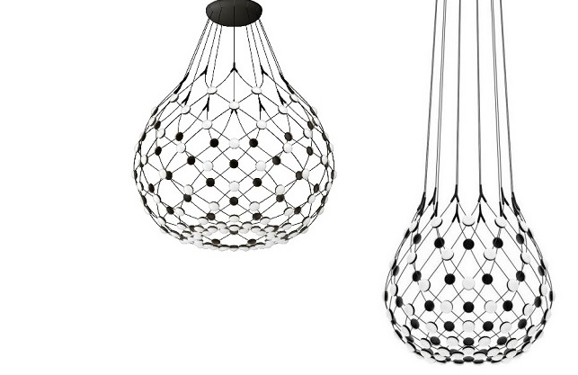 Mesh-serie
